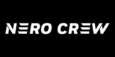 NERO CREW