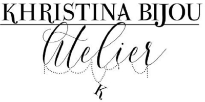 KHRISTINA BIJOU ATELIER K