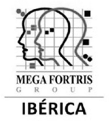 MEGA FORTRIS GROUP IBÉRICA