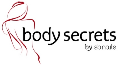 BODY SECRETS BY SBNAILS