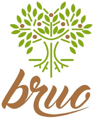 BRUO
