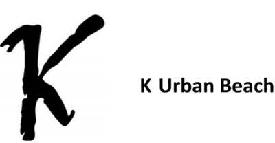 K URBAN BEACH