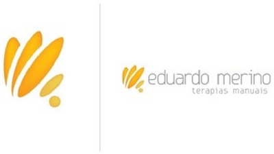 EDUARDO MERINO TERAPIAS MANUAIS