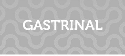 GASTRINAL