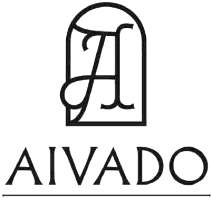 AIVADO