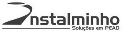 INSTALMINHO SOLUÇÕES EM PEAD