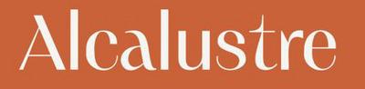ALCALUSTRE