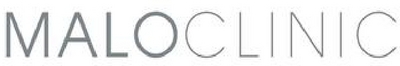 MALOCLINIC