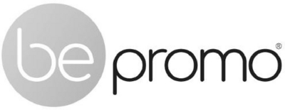 BE PROMO