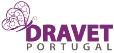 DRAVET PORTUGAL