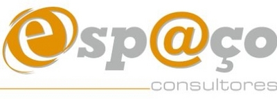 ESPAÇO CONSULTORES