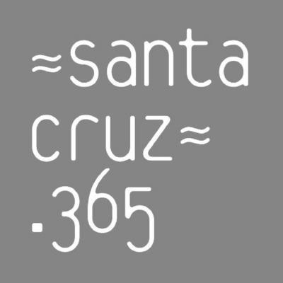 SANTA CRUZ 365