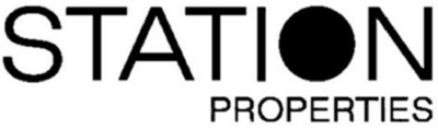STATION PROPERTIES