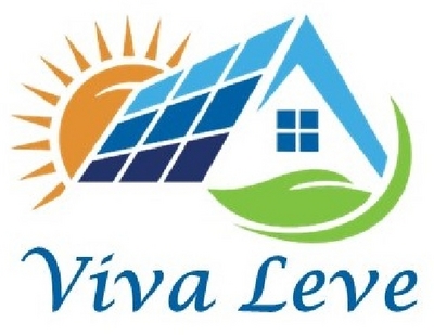 VIVA LEVE