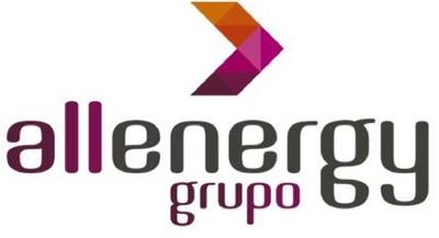 ALLENERGY GRUPO