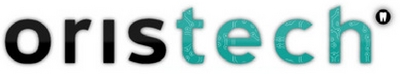 ORISTECH