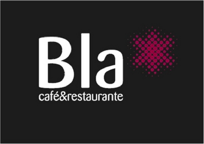 BLA CAFÉ&RESTAURANTE