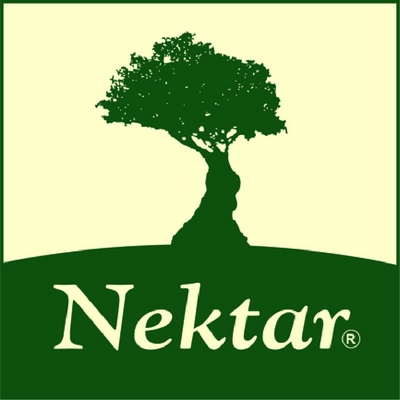NEKTAR