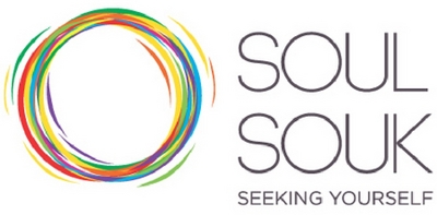 SOUL SOUK - SEEKING YOURSELF
