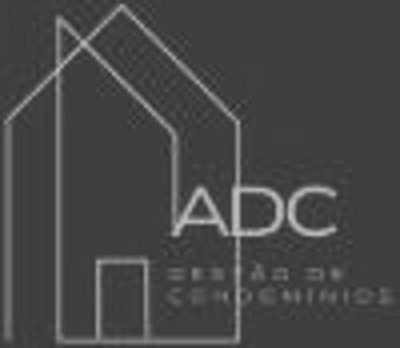 ADC GESTÃO DE CONDOMÍNIOS