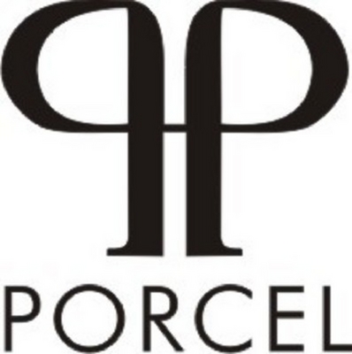 PORCEL