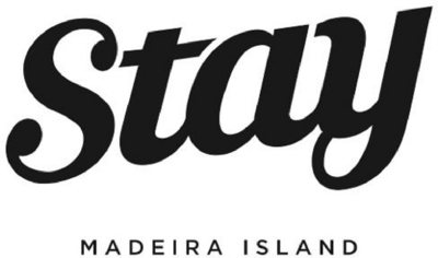 STAY MADEIRA ISLAND