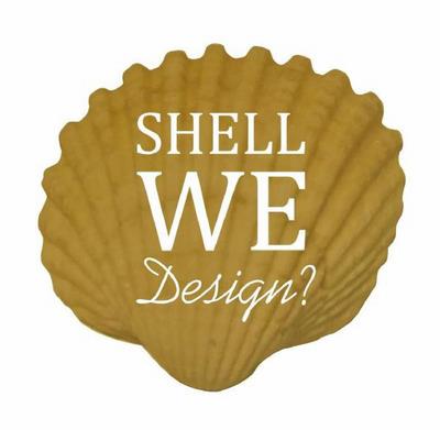 SHELL WE DESIGN?