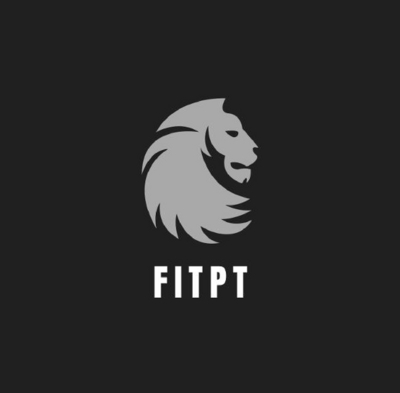 FITPT