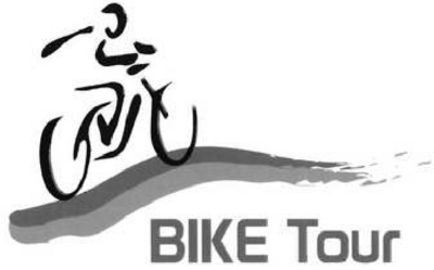 BIKE TOUR