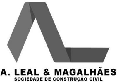 A. LEAL & MAGALHÃES SOCIEDADE DE CONSTRUÇÃO CIVIL