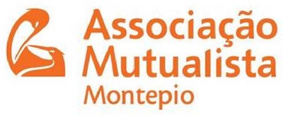 ASSOCIAÇÃO MUTUALISTA MONTEPIO