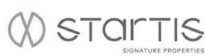 STARTIS SIGNATURE PROPERTIES