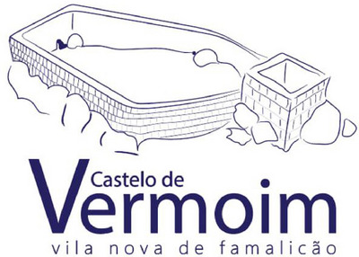CASTELO DE VERMOIM VILA NOVA DE FAMALICÃO