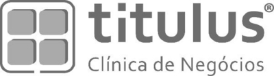 TITULUS CLÍNICA DE NEGÓCIOS