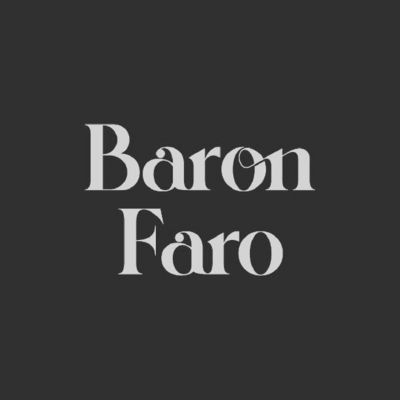 BARON FARO