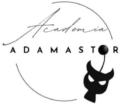 ACADEMIA ADAMASTOR