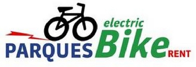 PARQUESBIKE