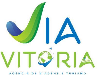 VIA VITÓRIA AGÊNCIA DE VIAGENS E TURISMO