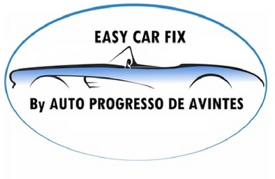 EASY CAR FIX BY AUTO PROGRESSO DE AVINTES