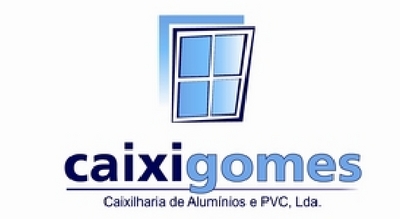 CAIXIGOMES