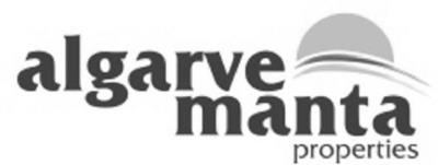 ALGARVE MANTA PROPERTIES