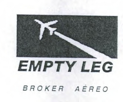 EMPTY LEG BROKER AÉREO