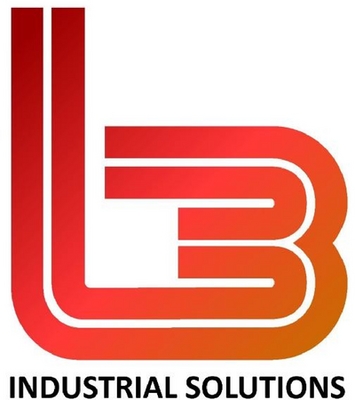 LB INDUSTRIAL SOLUTIONS