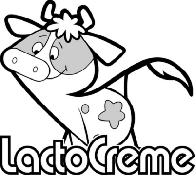 LACTOCREME