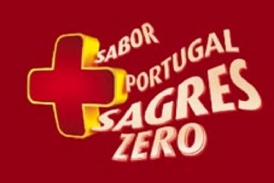 + SABOR PORTUGAL SAGRES ZERO