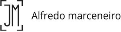 JM ALFREDO MARCENEIRO