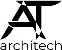 AT ARCHITECH