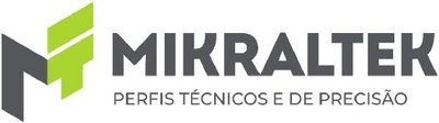 MIKRALTEK
