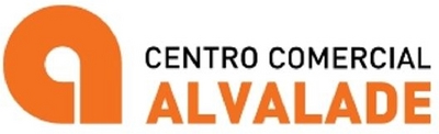 CENTRO COMERCIAL ALVALADE