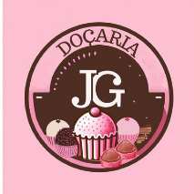 DOÇARIA JG